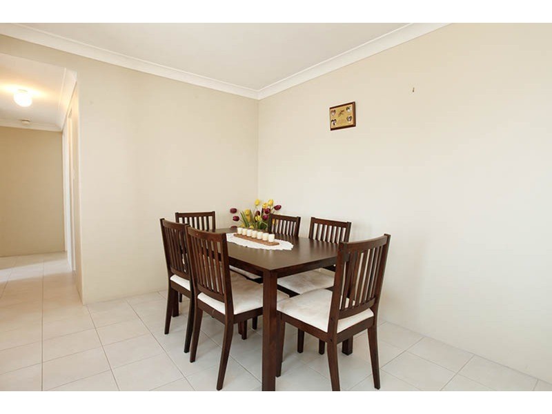 Mount Druitt NSW 2770