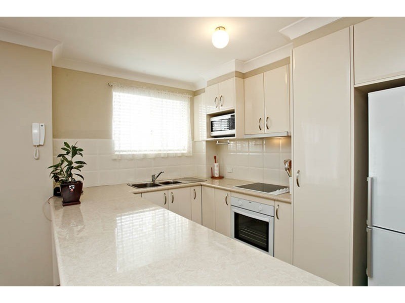 Mount Druitt NSW 2770