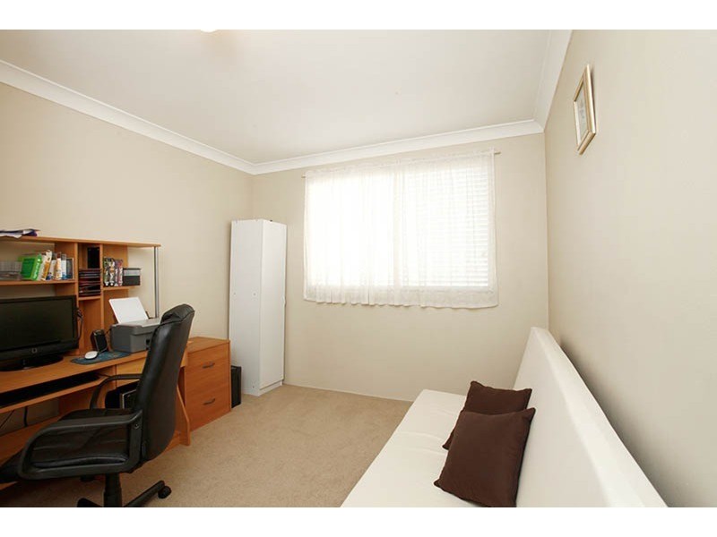 Mount Druitt NSW 2770