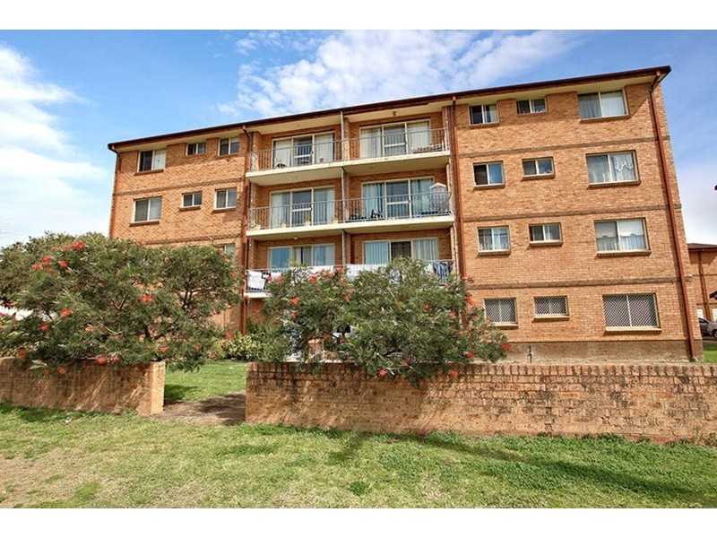 Mount Druitt NSW 2770