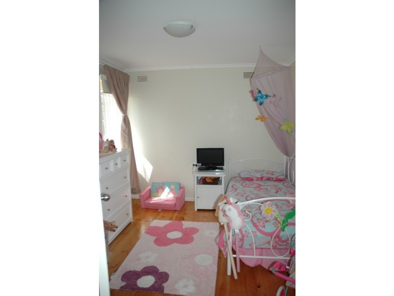 40 Chestnut Crescent, Bidwill NSW 2770