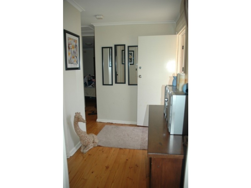 40 Chestnut Crescent, Bidwill NSW 2770