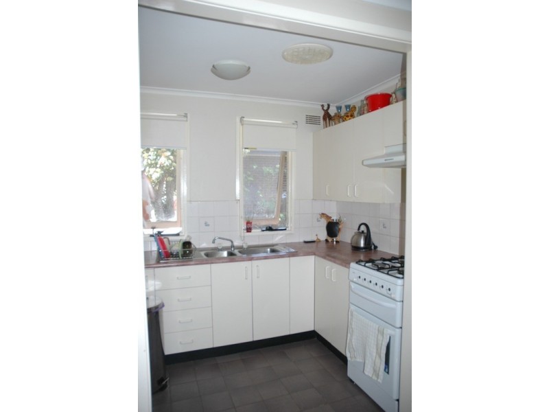 40 Chestnut Crescent, Bidwill NSW 2770