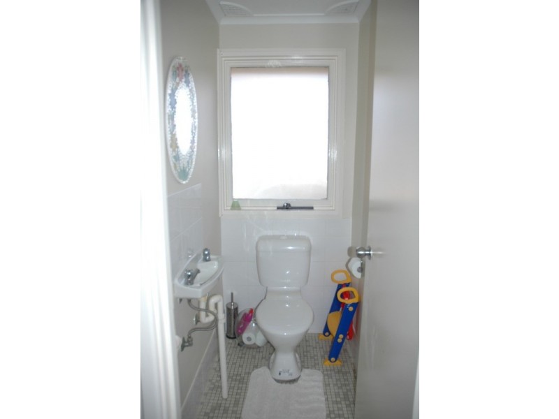 40 Chestnut Crescent, Bidwill NSW 2770