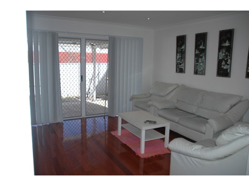 10 Baxter  Street, Glendenning NSW 2761