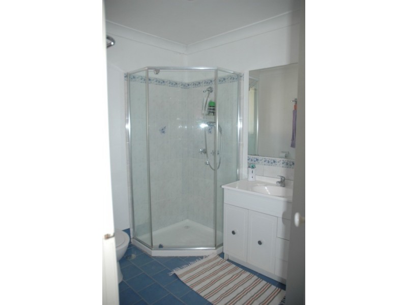 10 Baxter  Street, Glendenning NSW 2761