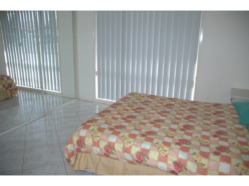 10 Baxter  Street, Glendenning NSW 2761