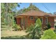 32 Van Dieman Avenue, Willmot NSW 2770