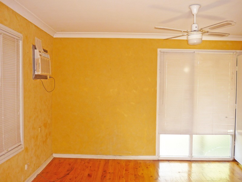 32 Van Dieman Avenue, Willmot NSW 2770