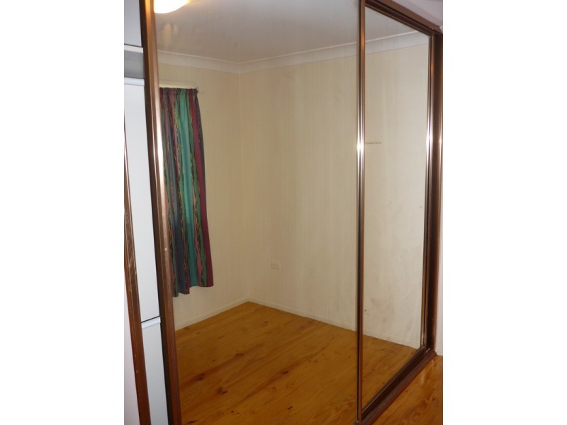 32 Van Dieman Avenue, Willmot NSW 2770