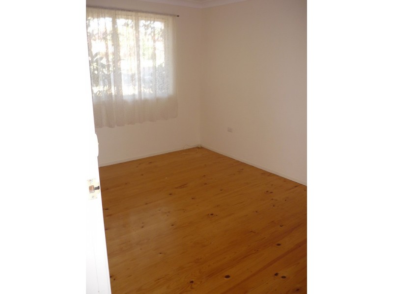 32 Van Dieman Avenue, Willmot NSW 2770