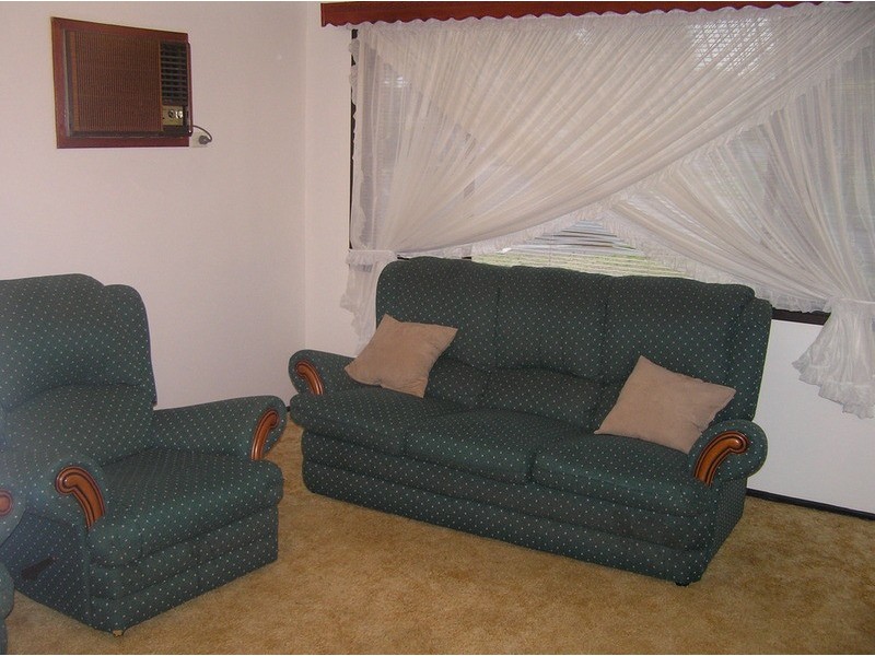 2 Nathan Crescent, Dean Park NSW 2761