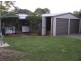 2 Nathan Crescent, Dean Park NSW 2761