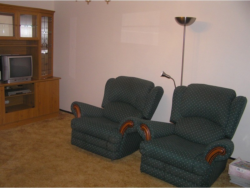 2 Nathan Crescent, Dean Park NSW 2761