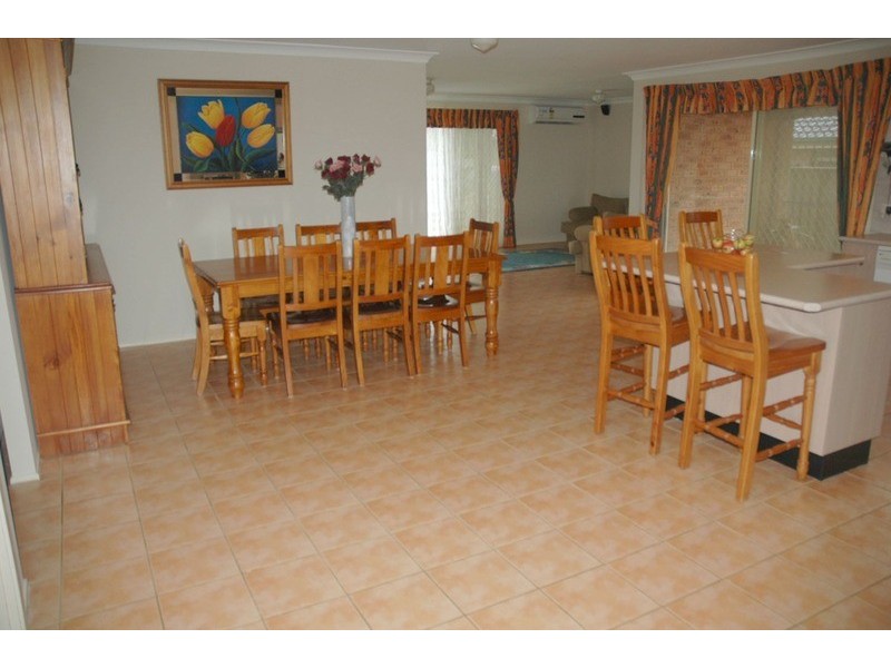 Hassall Grove NSW 2761