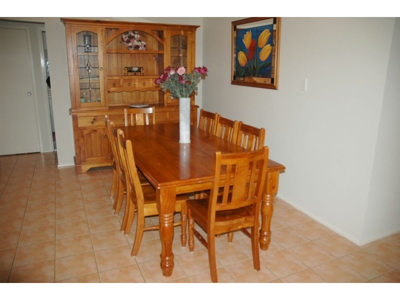 Hassall Grove NSW 2761