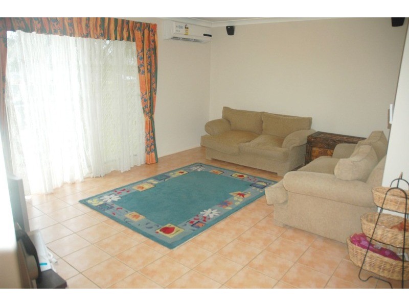 Hassall Grove NSW 2761