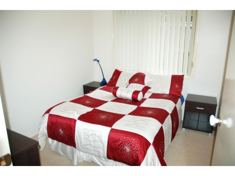 Hassall Grove NSW 2761