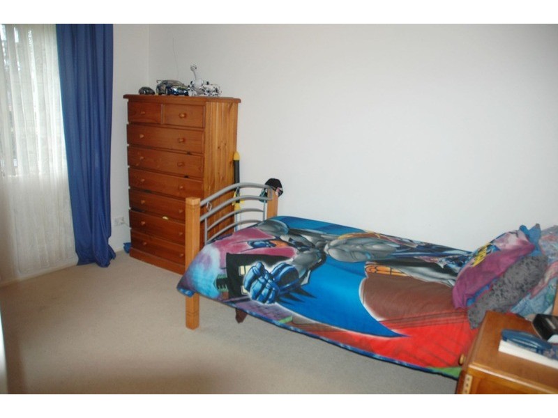 Hassall Grove NSW 2761