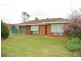 Plumpton NSW 2761
