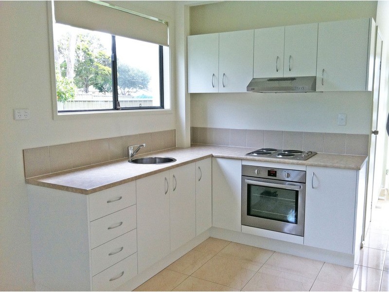 101A Boronia Street, St Marys NSW 2760