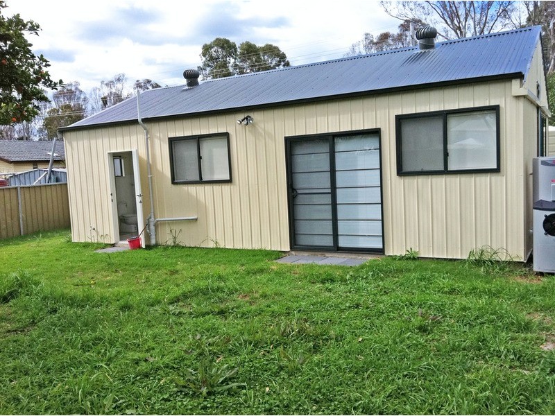 101A Boronia Street, St Marys NSW 2760