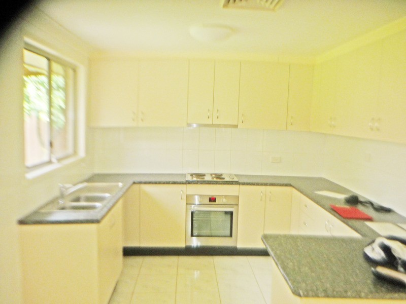 120 St Clair Avenue, St Clair NSW 2759