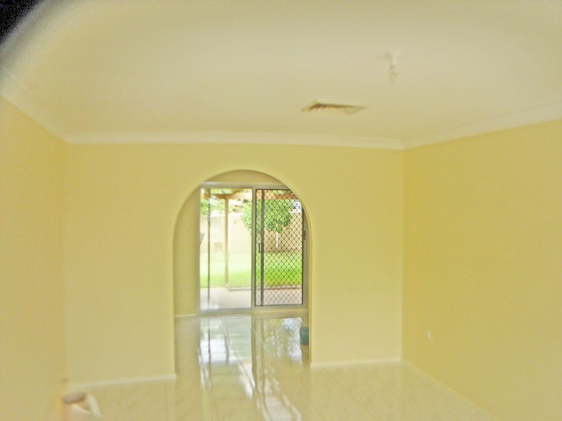 120 St Clair Avenue, St Clair NSW 2759