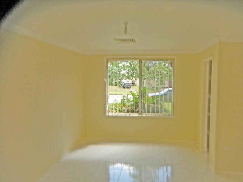 120 St Clair Avenue, St Clair NSW 2759