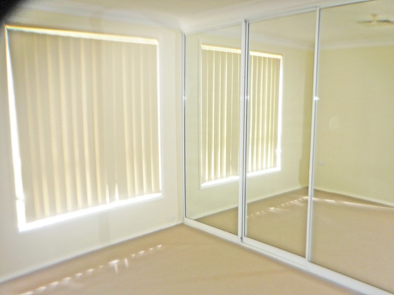 120 St Clair Avenue, St Clair NSW 2759