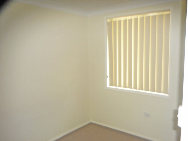 120 St Clair Avenue, St Clair NSW 2759