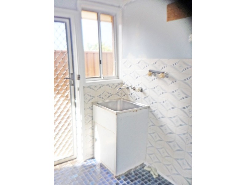 120 St Clair Avenue, St Clair NSW 2759