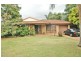 26 Alvis Place, Plumpton NSW 2761