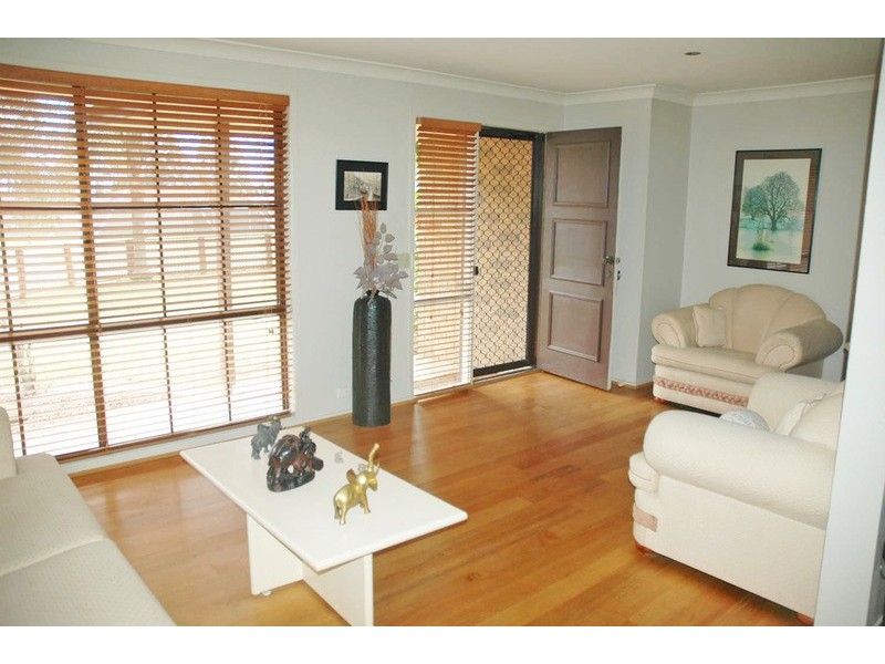 26 Alvis Place, Plumpton NSW 2761