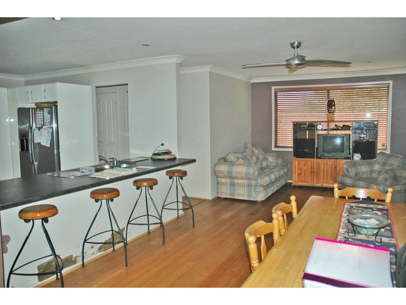 26 Alvis Place, Plumpton NSW 2761