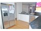26 Alvis Place, Plumpton NSW 2761