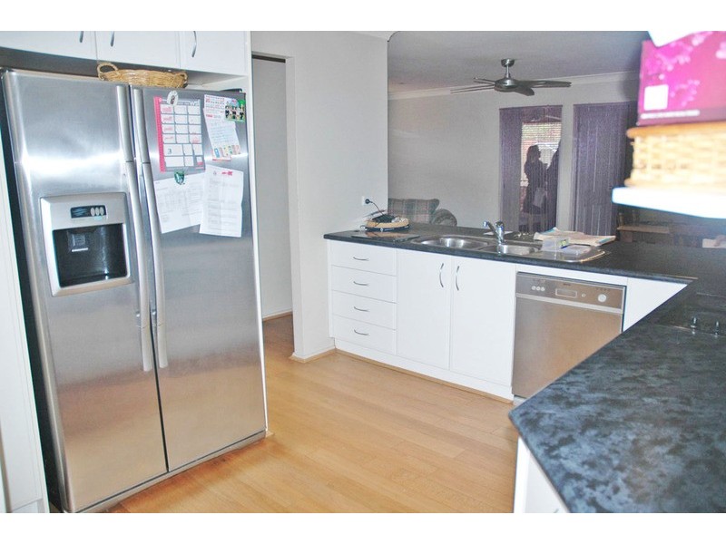 26 Alvis Place, Plumpton NSW 2761