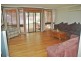 26 Alvis Place, Plumpton NSW 2761