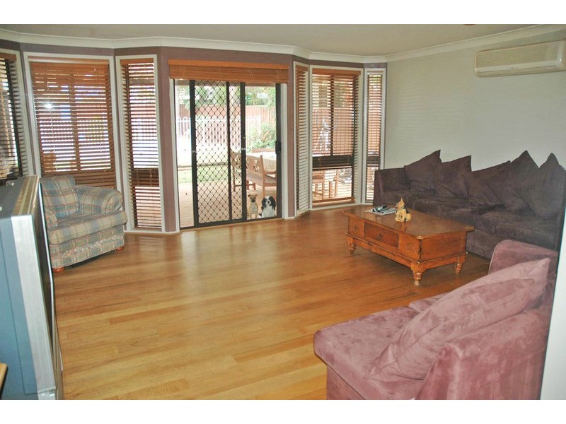 26 Alvis Place, Plumpton NSW 2761
