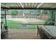26 Alvis Place, Plumpton NSW 2761