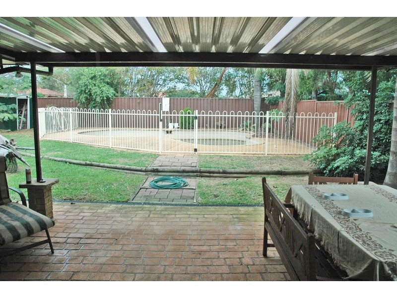 26 Alvis Place, Plumpton NSW 2761
