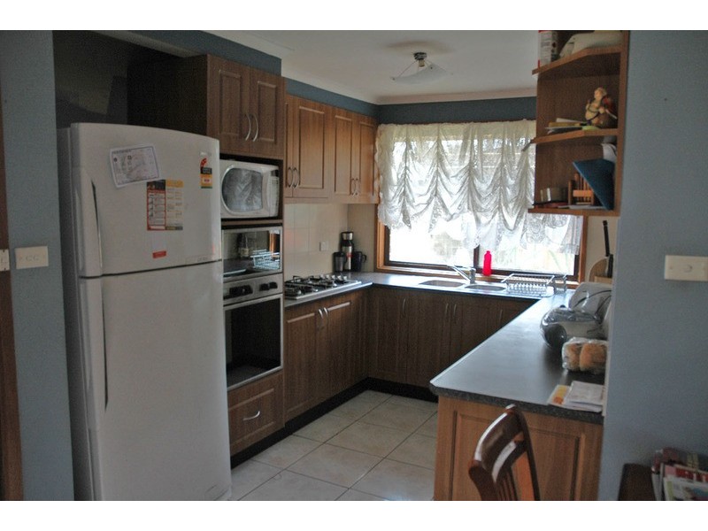 46 Corio Drive, St Clair NSW 2759