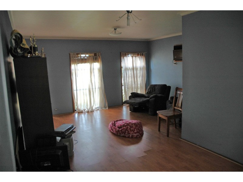 46 Corio Drive, St Clair NSW 2759