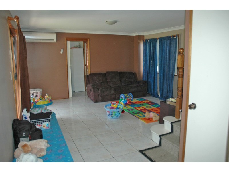 46 Corio Drive, St Clair NSW 2759