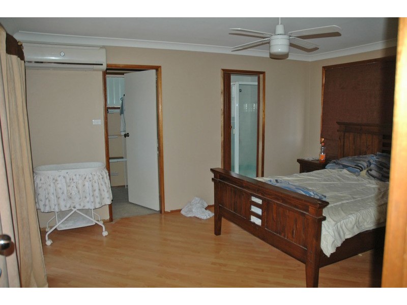 46 Corio Drive, St Clair NSW 2759