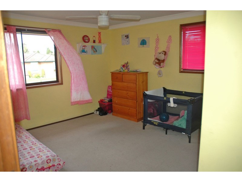 46 Corio Drive, St Clair NSW 2759