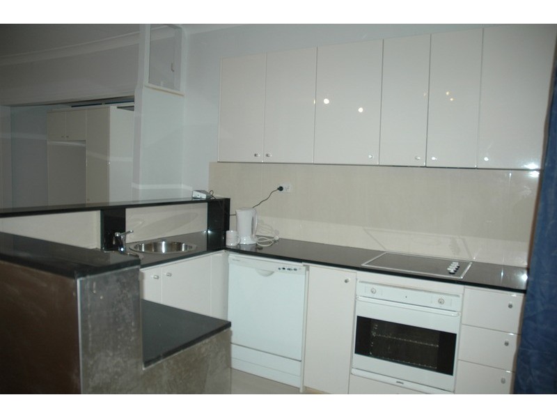 22 Marsden Road, St Marys NSW 2760