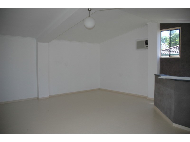 22 Marsden Road, St Marys NSW 2760