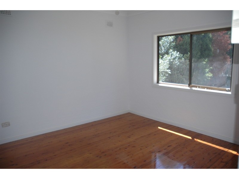 22 Marsden Road, St Marys NSW 2760