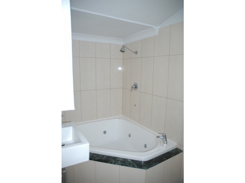 22 Marsden Road, St Marys NSW 2760